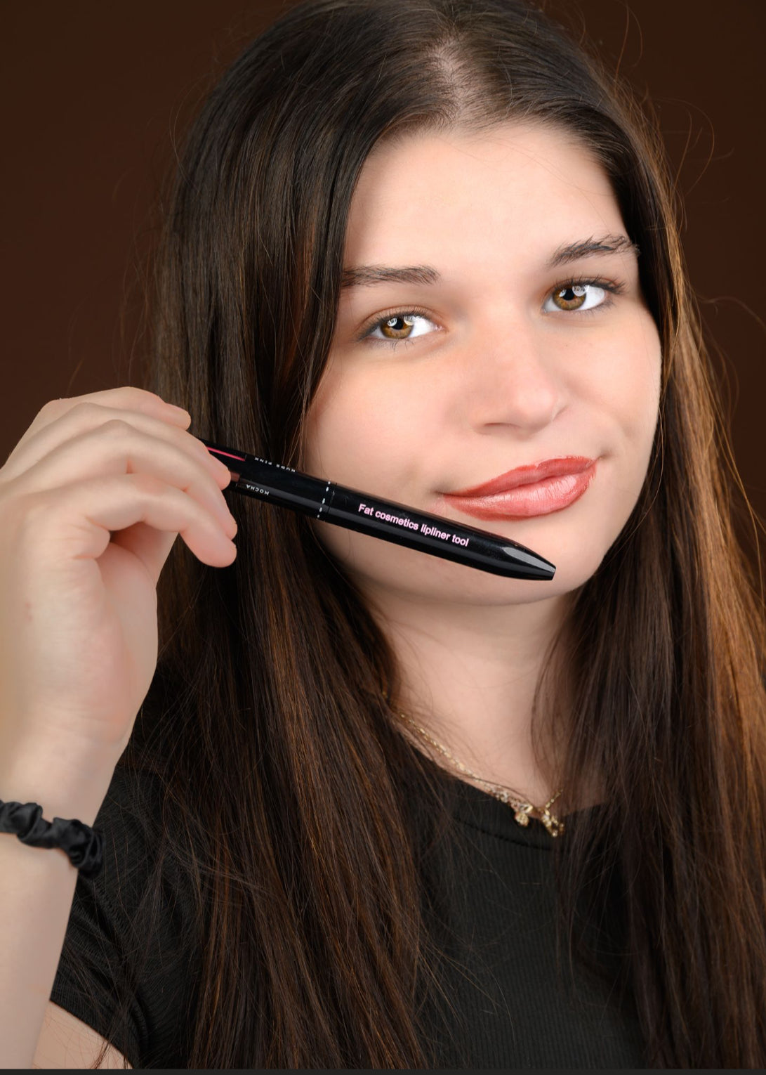 4 in 1 lipliner Tool!!