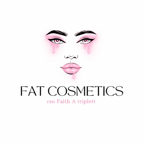 FAT Cosmetics 