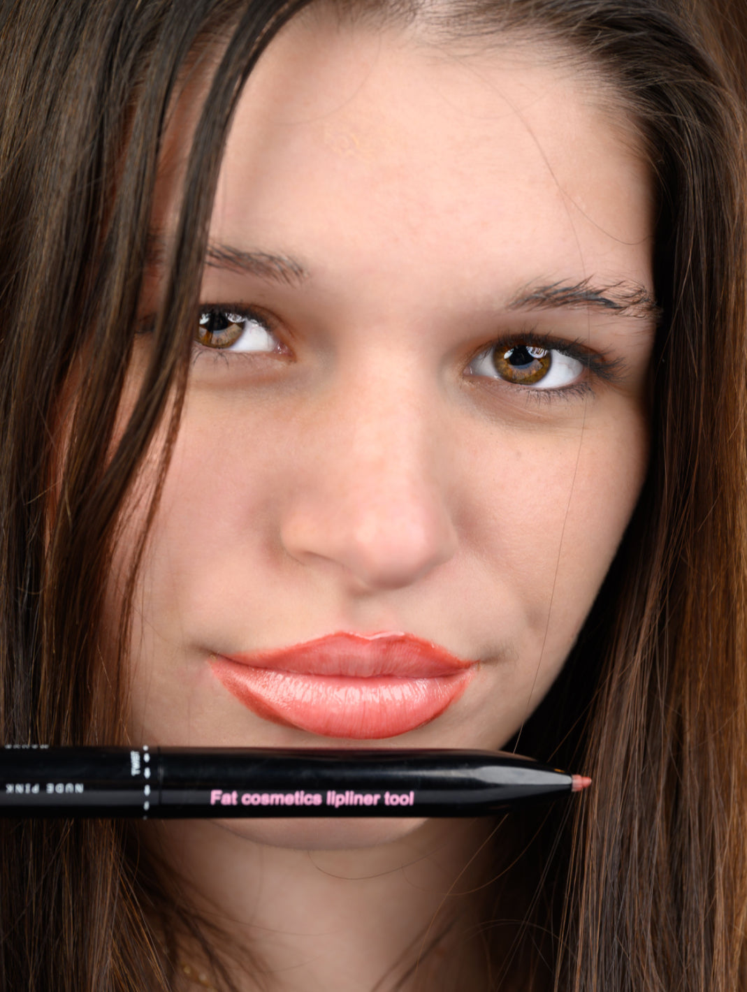 4 in 1 lipliner Tool!!
